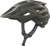ABUS MTB-Helm Moventor 2.0 MIPS - Fahrradhelm mit Produktbild-Vorschau 1