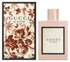 Gucci Bloom Eau De Parfum Spray 100ml Produktbild-Vorschau 1