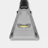 Original Kärcher eco!Booster 180 Flachstrahlrohr für Produktbild-Vorschau 7