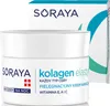 Soraya Krem Do Twarzy Na Dzień I Na Noc 50 Ml Podgląd zdjęcia produktu 2