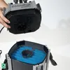 Jbl Anteprima dell’immagine prodotto 3