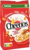 Nestlé Cheerios Zbożowe Kółeczka Z Miodem 250 G Podgląd zdjęcia produktu 1