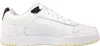 Puma RBD Game Low 38637301 Herren Produktbild-Vorschau 30