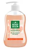WHITE JELEC Hypoallergenes Intimpflege-Gel Eichenrinde Produktbild-Vorschau 2