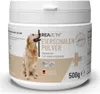 REAVET Eierschalenpulver Hund & Katze 500g, Natürliche Produktbild-Vorschau 7