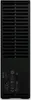 Western Digital WD Elements 24TB HDD disco rigido esterno Anteprima dell’immagine prodotto 3