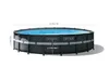 Intex 26340NP, 26423 l, Gerahmter Pool, Kind & Erwachsener, Produktbild-Vorschau 22