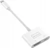 Adaptateur - AV Lightning vers HDMI - Full HD 1080p - pour Voir les images du produit 1