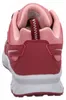 Skogan Dorsuun Sportschuhe Kinder Outdoorschuhe Wanderschuh Produktbild-Vorschau 5