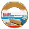 tesa Klebeband doppelseitig Universal 25m x 38mm Produktbild-Vorschau 1