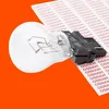 Osram 4052899183414, 21 V, 1 kusov Náhľad obrázku produktu 2