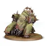 Warhammer 40.000 Death Guard Myphitic Blight-Hauler Produktbild-Vorschau 4