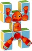 Giochi Preziosi MAB08, 1,5 rok/roky, 560 g Náhled obrázku produktu 4