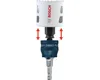 Bosch Lochsäge Progressor for Wood and Metal, 108 mm Produktbild-Vorschau 9
