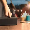 Anker A3145011, 20 W, 10 W, 70 - 20000 Hz, Kabellos, 20 m, Produktbild-Vorschau 4