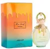 ARMAF Miss Armaf Catwalk EDP spray 100ml Produktbild-Vorschau 4