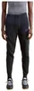 Pantalon Nike HV0959010 Voir les images du produit 6