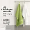 Betz 12-tlg. Handtuch-Set PREMIUM 2 Duschtücher 4 Produktbild-Vorschau 7
