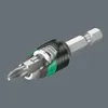 Sada bitů Wera Bit-Safe 61 BiTorsion 1 Náhled obrázku produktu 11