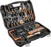NEO TOOLS Zestaw narzędzi 88 elementów Podgląd zdjęcia produktu 1
