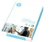 Hp Papier Office Maxi-Box A4 (46043) Produktbild-Vorschau 2