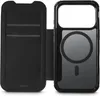 Hama Booklet Extreme Protect für Apple iPhone 17 Pro, Produktbild-Vorschau 4
