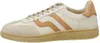 Gant Halbschuh beige in Gr. 43 Produktbild-Vorschau 17