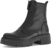 Gabor Boots Damen 32303937383538 Schwarz 37 EU Produktbild-Vorschau 7