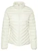 S. Oliver Outdoor-Jacke GARNET 38 Produktbild-Vorschau 1