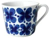 Rörstrand Mon Amie - Espressotasse m/U, 14 cl Produktbild-Vorschau 2