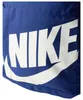 Zaino Nike DD0559-492 da Unisex Anteprima dell’immagine prodotto 4