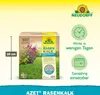 Neudorff Azet RasenKalk - 5 kg Produktbild-Vorschau 3