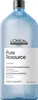L'Oréal Professionnel Serie Expert Pure Resource Produktbild-Vorschau 2