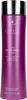 Alterna, Caviar Anti-Aging Infinite Color Hold, Estratto di Anteprima dell’immagine prodotto 6