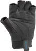 Adidas - Essential Training Gloves - Blue - M Podgląd zdjęcia produktu 10