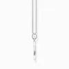 Thomas Sabo KE2148-643-14-L45v Damen-Halskette Baum der Produktbild-Vorschau 6
