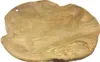 Runde Schale Durchmesser 40 Cm Teakboho Holz Produktbild-Vorschau 5