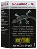 Hagen Exo Terra Calcio + Vitamina D3 90 g Anteprima dell’immagine prodotto 8