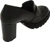 Paul Green 3784 Damenschuhe - Pumps schwarz Elegant NEU Produktbild-Vorschau 65