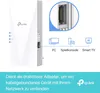 TP-Link RE500X, Repeater Produktbild-Vorschau 7