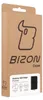 BIZON Tasche für Samsung Galaxy S25 Edge schwarz Produktbild-Vorschau 6