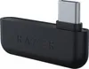 RAZER Barracuda, Over-ear Gaming Headset Bluetooth Schwarz Produktbild-Vorschau 14