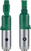 Rosfix Set FFLP 408 Niederdruck Farbdüse – 25 cm Produktbild-Vorschau 2