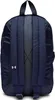 Under Armour 20L Loudon Light Rucksack, Blau One Size Produktbild-Vorschau 8