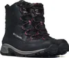 Buty Columbia Bugaboot Iii 1791221012 Podgląd zdjęcia produktu 2