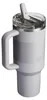 Stanley Tasse Quencher 1,18 Liter 1012486098 Produktbild-Vorschau 2