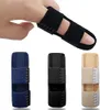 3 Stück Finger Schienen, Fingerschiene Mittelfinger Produktbild-Vorschau 1