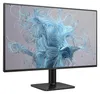 Philips Serie 1000 24E2N1110/00 Monitor PC 60,5 cm (23.8″) Voir les images du produit 5