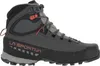 TX5 Woman GTX, Mountain Hiking, Woman, Buty, Mid Cut, Podgląd zdjęcia produktu 12
