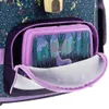 ARS UNA Schulranzen Midnight Wish, magnetisch, für Mädchen Produktbild-Vorschau 12